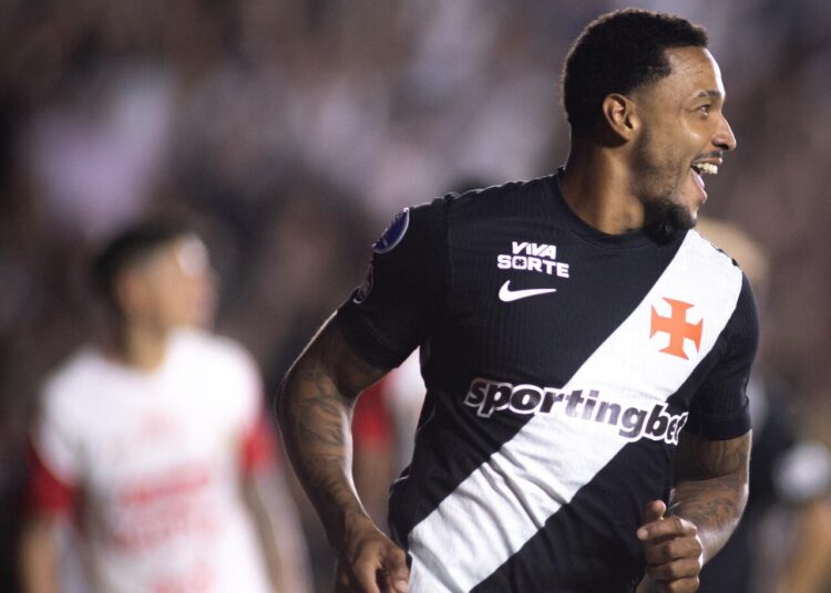 vasco-supera-santa-fe-semifinal-sul-americana-futebol-latino