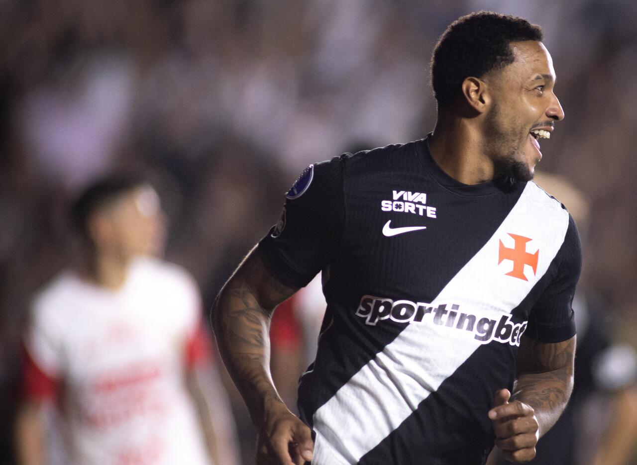 vasco-supera-santa-fe-semifinal-sul-americana-futebol-latino