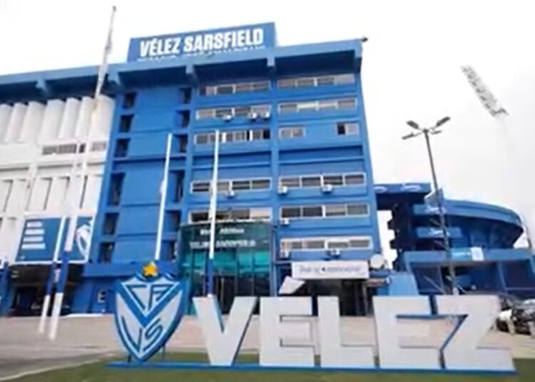 velez-pede-suspensao-classico-copa-argentina-entenda-futebol-latino