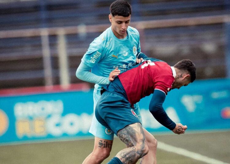 a-previa-das-equipes-antes-das-semifinais-na-sul-americana-futebol-latino