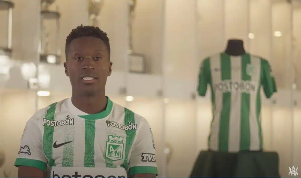 america-do-mexico-interesse-contratacao-ex-city-futebol-latino