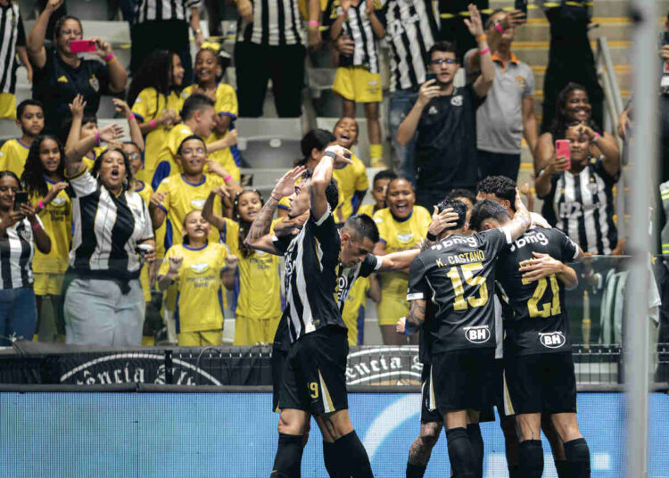 atletico-amassa-city-torque-e-fica-muito-perto-da-final-da-sul-americana-futebol-latino