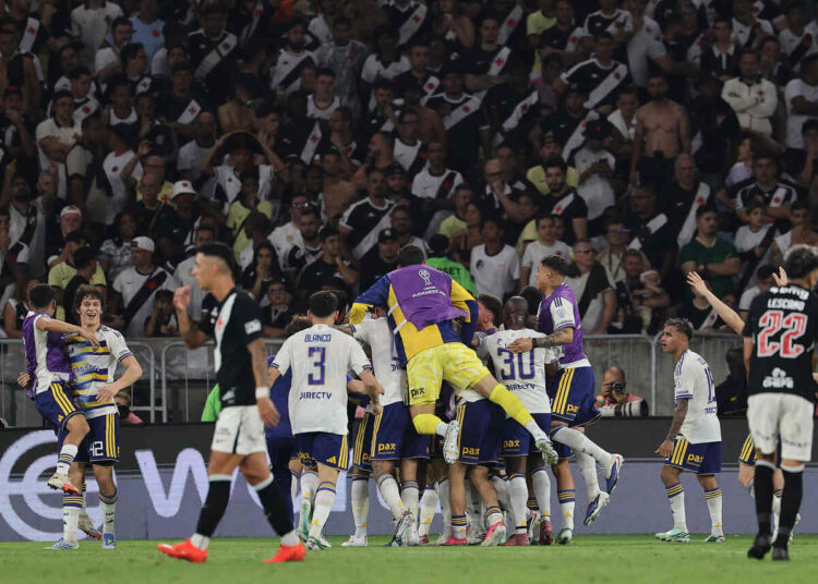 boca-historico-avassalador-semifinais-contra-brasileiros-futebol-latino
