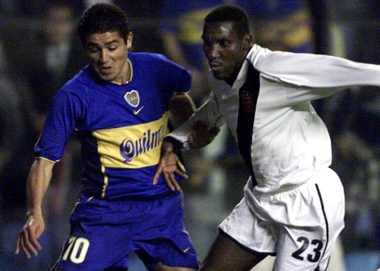 boca-juniors-invencibilidade-vasco-futebol-latino
