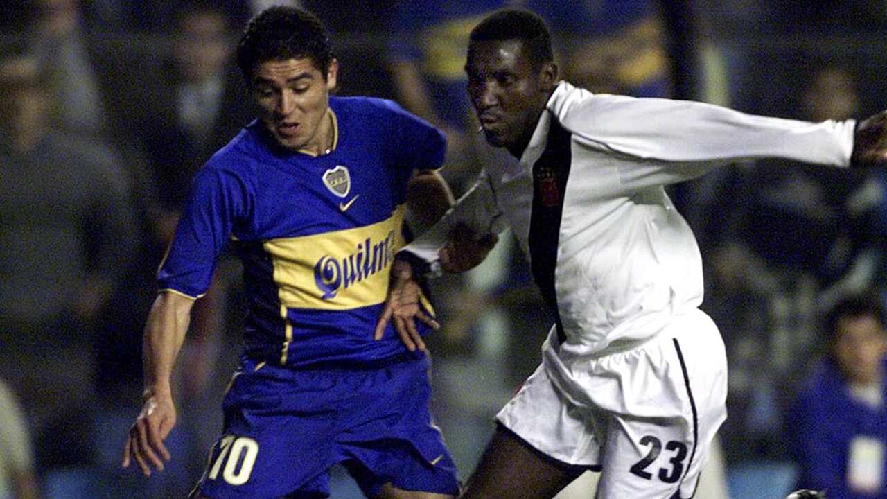 boca-juniors-invencibilidade-vasco-futebol-latino