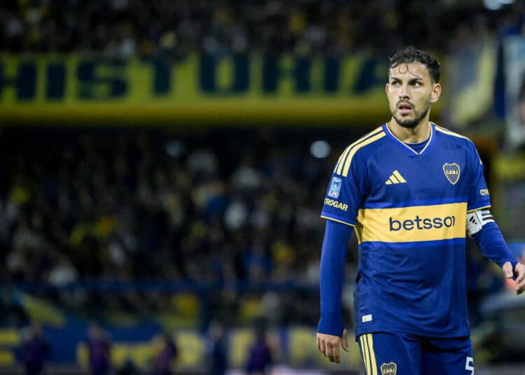 boca-juniors-monta-planejamento-paredes-vasco-futebol-latino