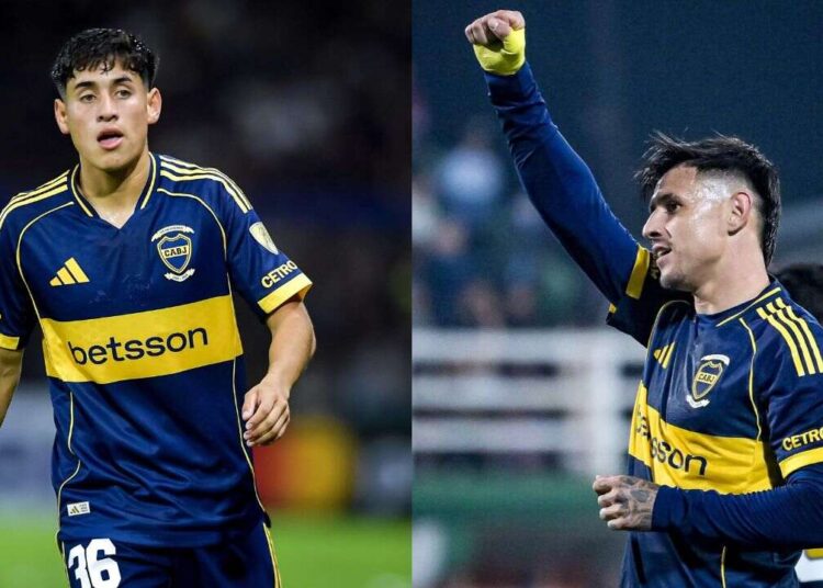 boca-juniors-recuperacao-surpreendente-dois-jogadores_Easy-Resize.com
