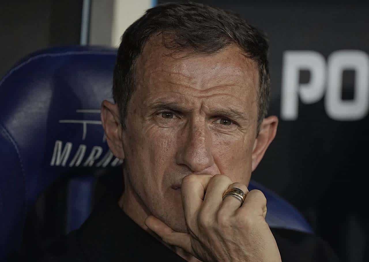 boca-juniors-usa-apelido-de-tecnico-para-cutucar-vasco-futebol-latino