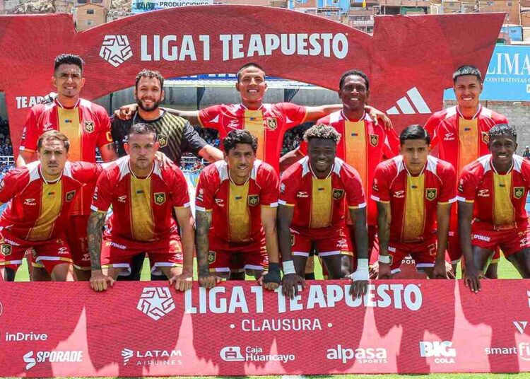 clube-peruano-indica-assedio-a-jogadores-por-manipulacao-futebol-latino