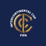 Palmeiras e Estudiantes garantem vaga na Copa Intercontinental para dezembro