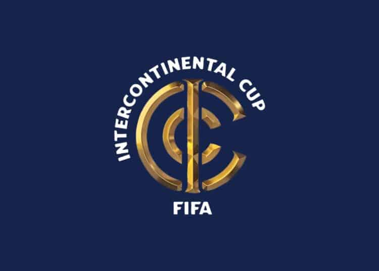 como-esta-disposicao-clubes-intercontinental-futebol-latino