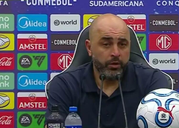 como-uruguaios-sempre-cremos-crava-tecnico-city-torque-futebol-latino