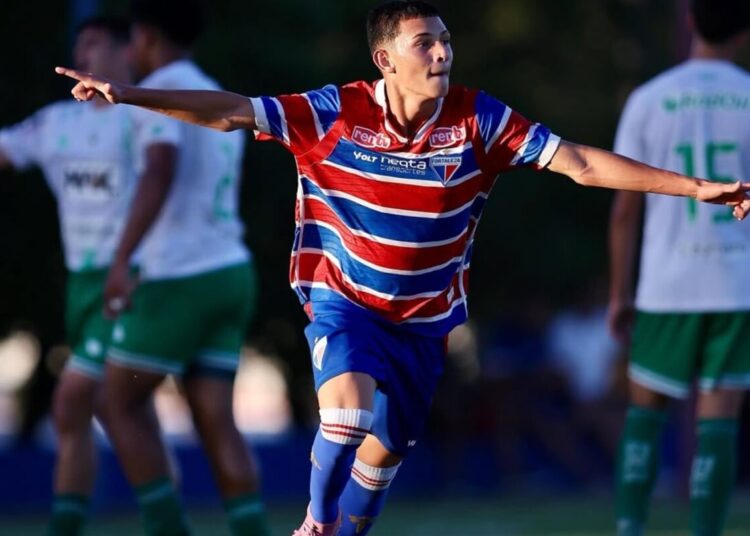 destaque-base-fortaleza-kaykinho-bela-historia-superacao-futebol-latino