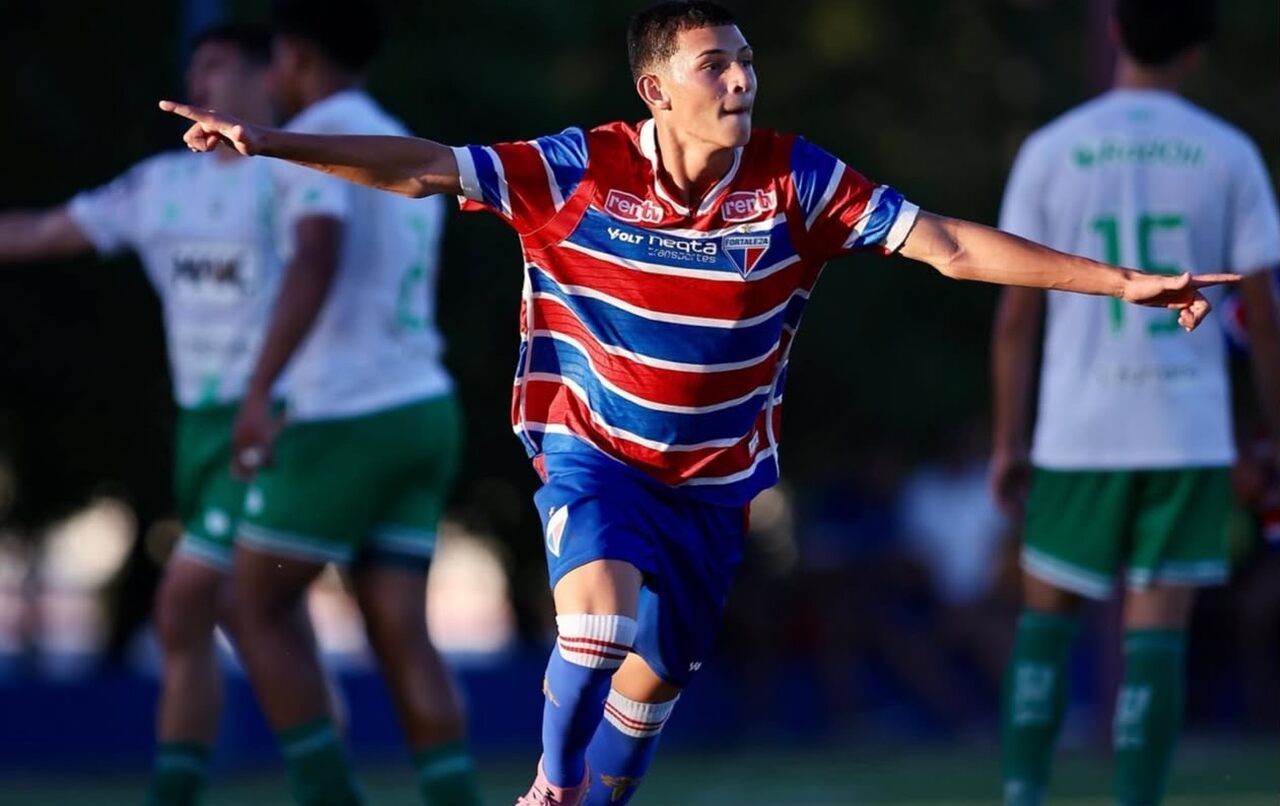 destaque-base-fortaleza-kaykinho-bela-historia-superacao-futebol-latino