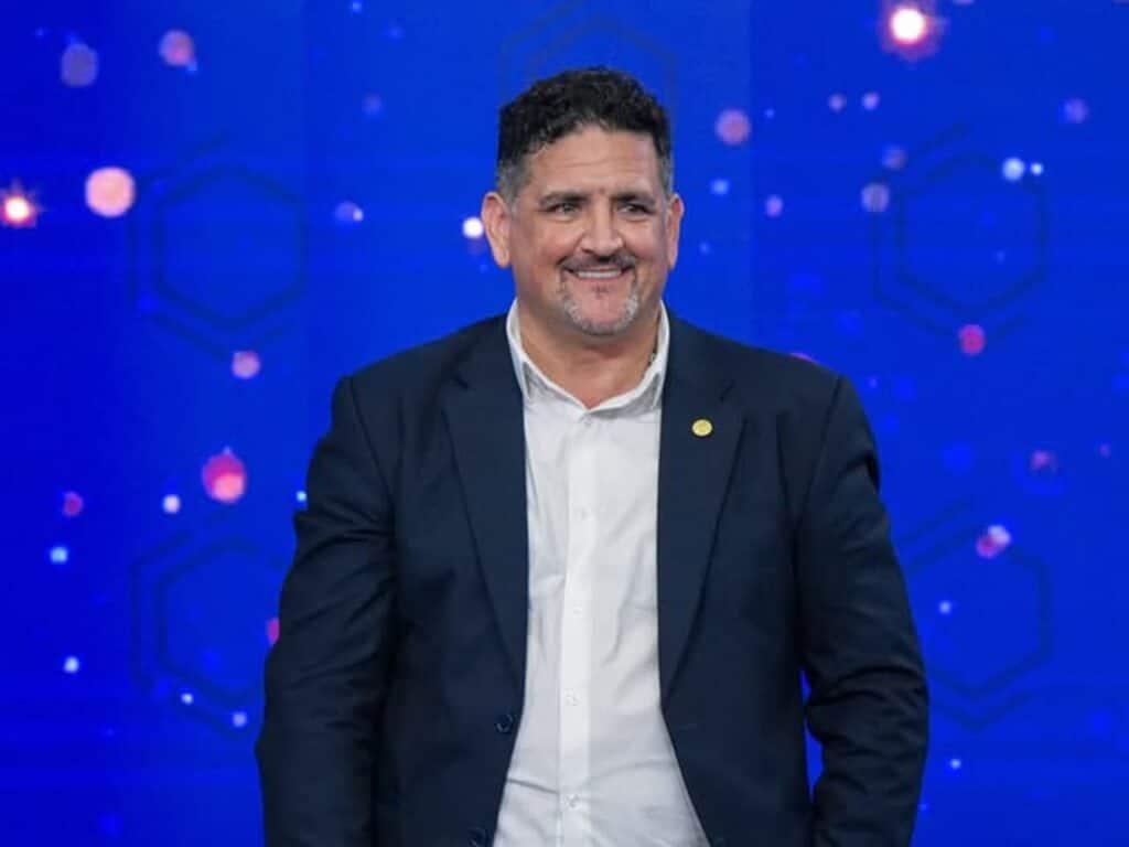 dirigente-pede-figuras-futebol-paraguaio-menos-sensiveis-futebol-latino