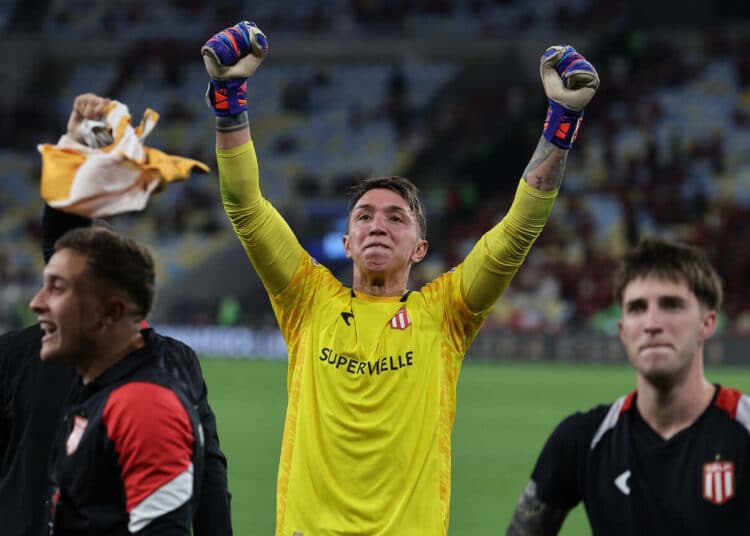 em-quatro-meses-fernando-muslera-vive-misto-sentimentos-futebol-latino