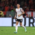 ESPN obtém documento do TAS sobre situação de Marcos Rojo no Campeonato Libertadores