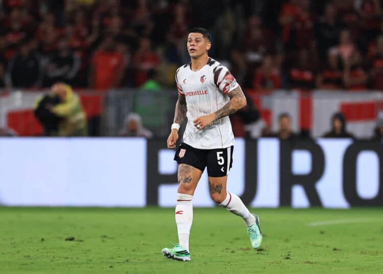 emissora-de-tv-acessa-documento-tas-caso-marcos-rojo-futebol-latino
