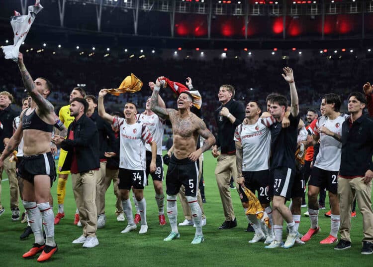 esse-clube-nao-conhece-o-impossivel-marcos-rojo-estudiantes-futebol-latino