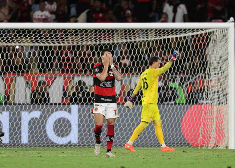 estudiantes-elimina-flamengo-penaltis-final-libertestudiantes-elimina-flamengo-penaltis-final-libertadores-futebol-latinoadores-futebol-latino