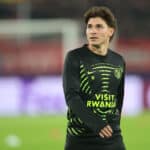 Ex-Barcelona defende transição de Julián Álvarez para o Barcelona