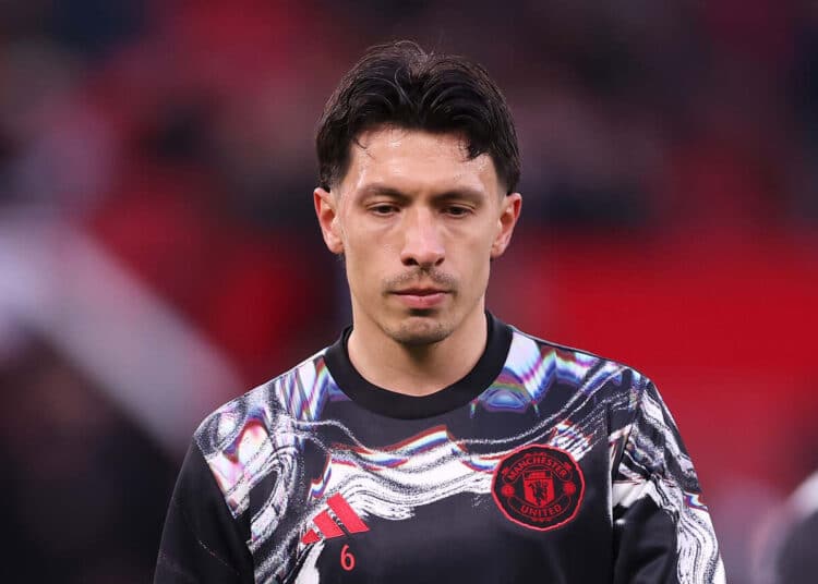 lisandro-martinez-detona-diretoria-manchester-united-futebol-latino