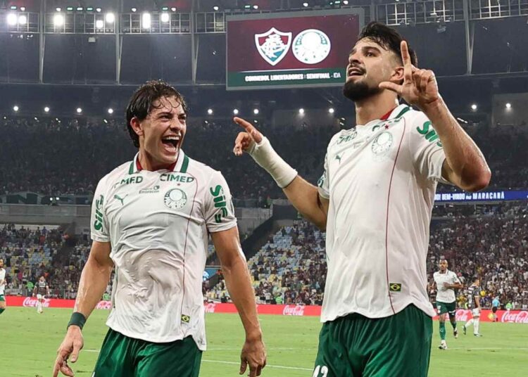 mortal-palmeiras-bate-fluminense-maracana-aproxima-decisao-libertadores-futebol-latino
