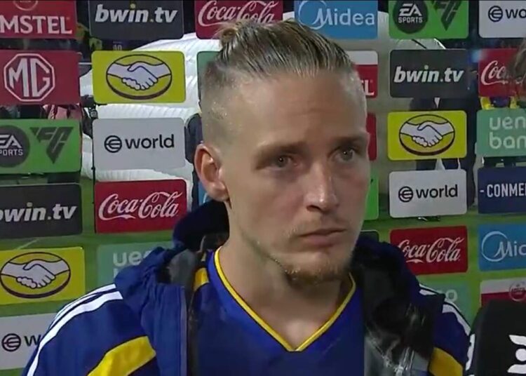 nome-do-boca-descarta-heroismo-virada-contra-o-vasco-futebol-latino