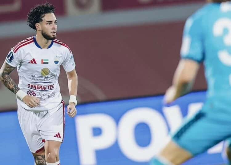 nome-ex-fluminense-palmeiras-brilha-oriente-medio-futebol-latino