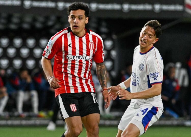previa-equipes-antes-semifinais-libertadores-futebol-latino