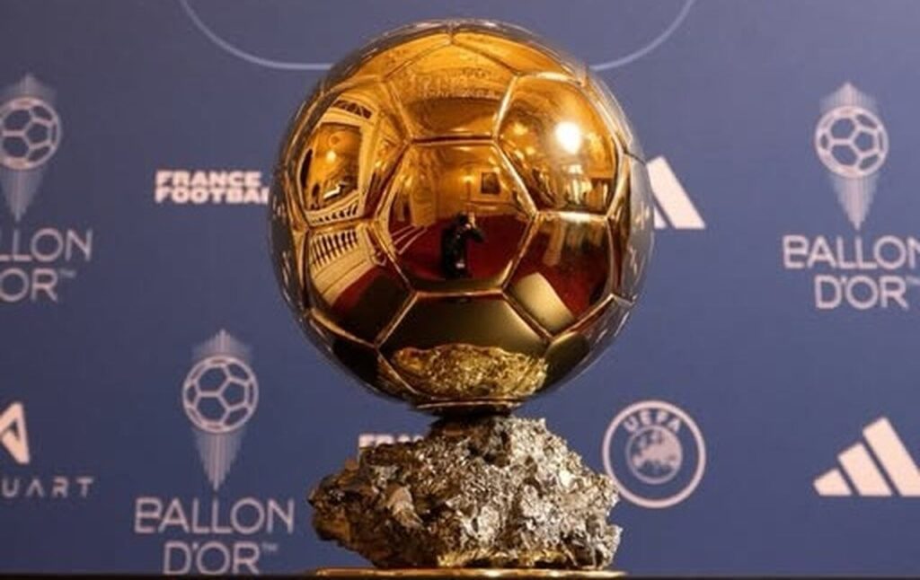 quais-latinos-concorrendo-bola-de-ouro-2026-futebol-latino