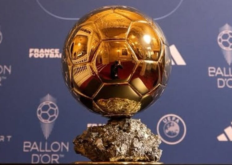quais-latinos-concorrendo-bola-de-ouro-2026-futebol-latino
