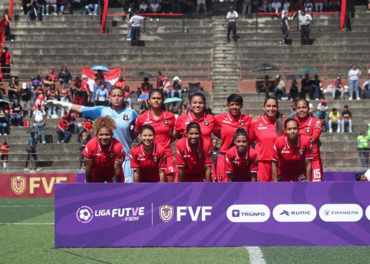 questao-burocratica-pode-impedir-equipe-libertadores-feminina-futebol-latino