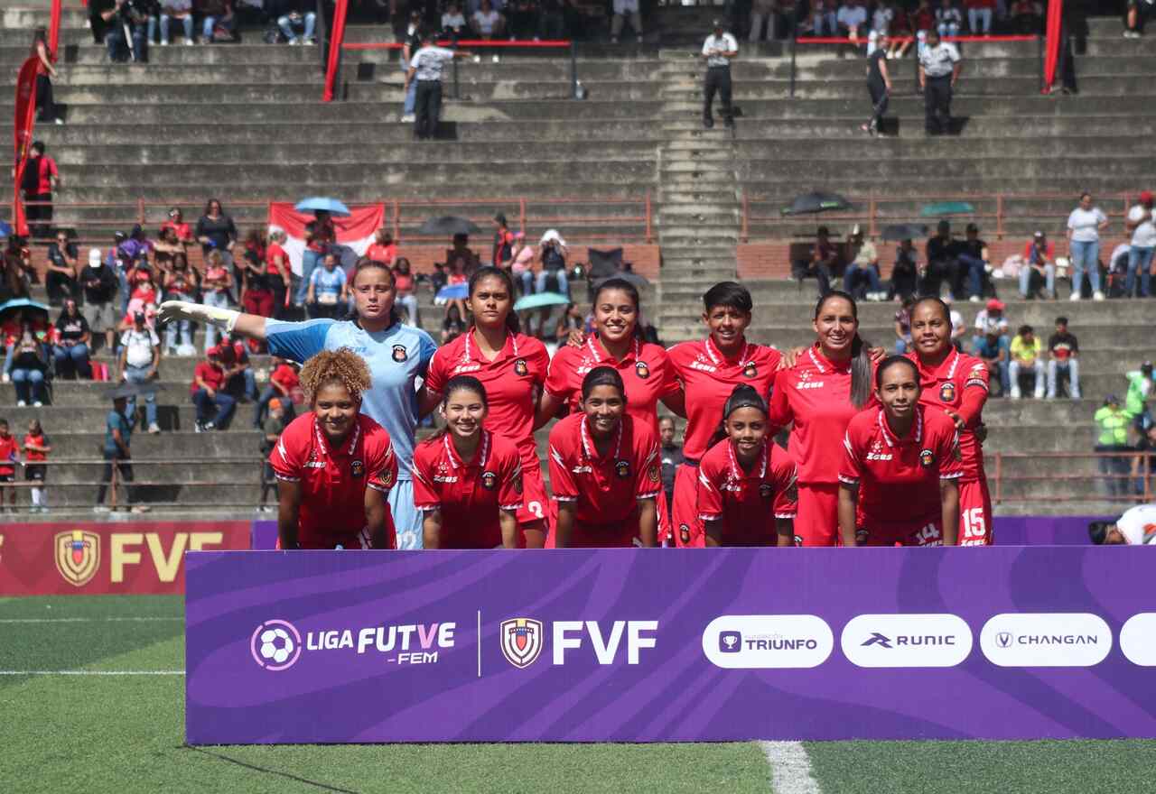 questao-burocratica-pode-impedir-equipe-libertadores-feminina-futebol-latino