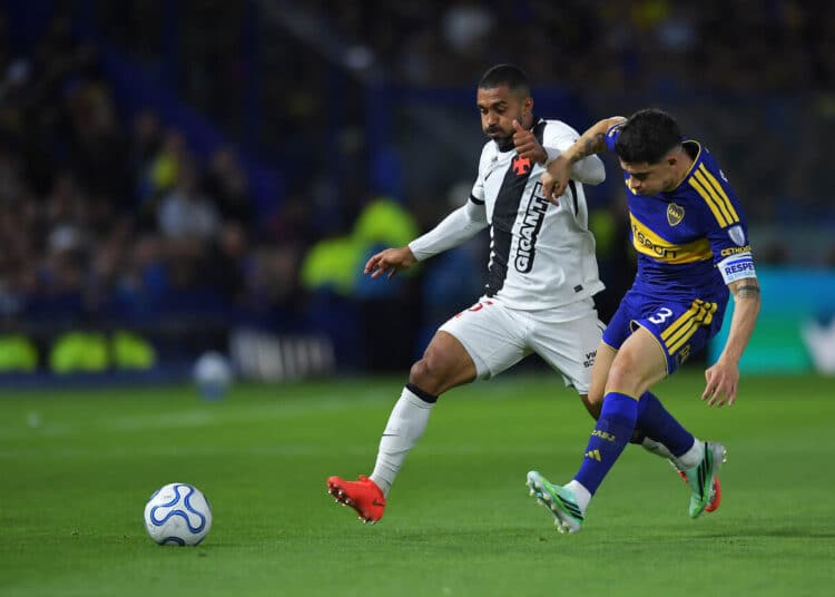 serie-aberta-garante-blanco-boca-vasco-futebol-latino