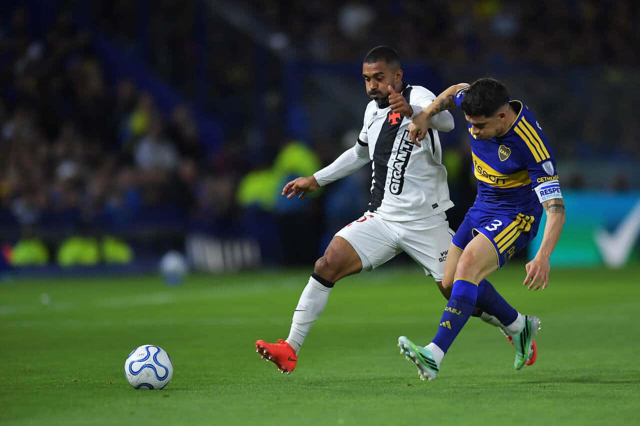 serie-aberta-garante-blanco-boca-vasco-futebol-latino