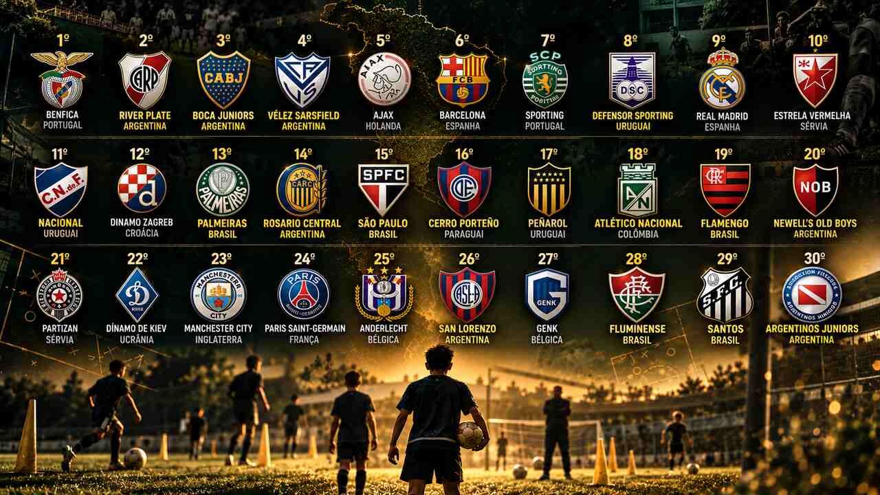 sul-americanos-dominam-lista-sobre-melhores-bases-do-mundo-futebol-latino-interna
