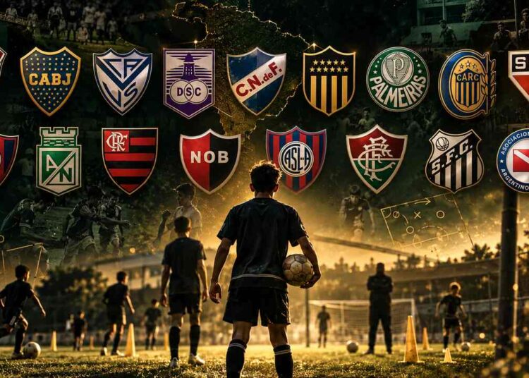 sul-americanos-dominam-lista-sobre-melhores-bases-do-mundo-futebol-latino_Easy-Resize.com