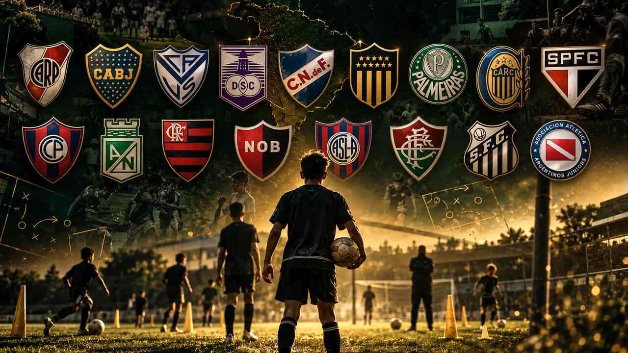 sul-americanos-dominam-lista-sobre-melhores-bases-do-mundo-futebol-latino_Easy-Resize.com