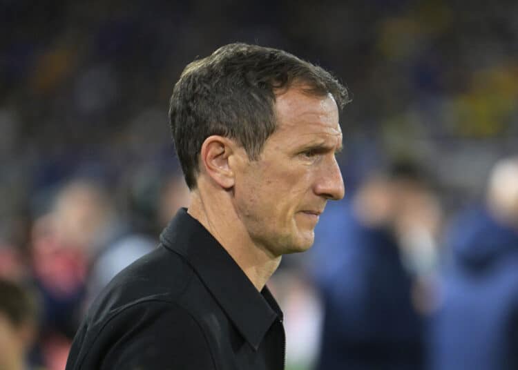 tecnico-do-boca-invoca-mistica-apos-derrota-vasco-futebol-latino