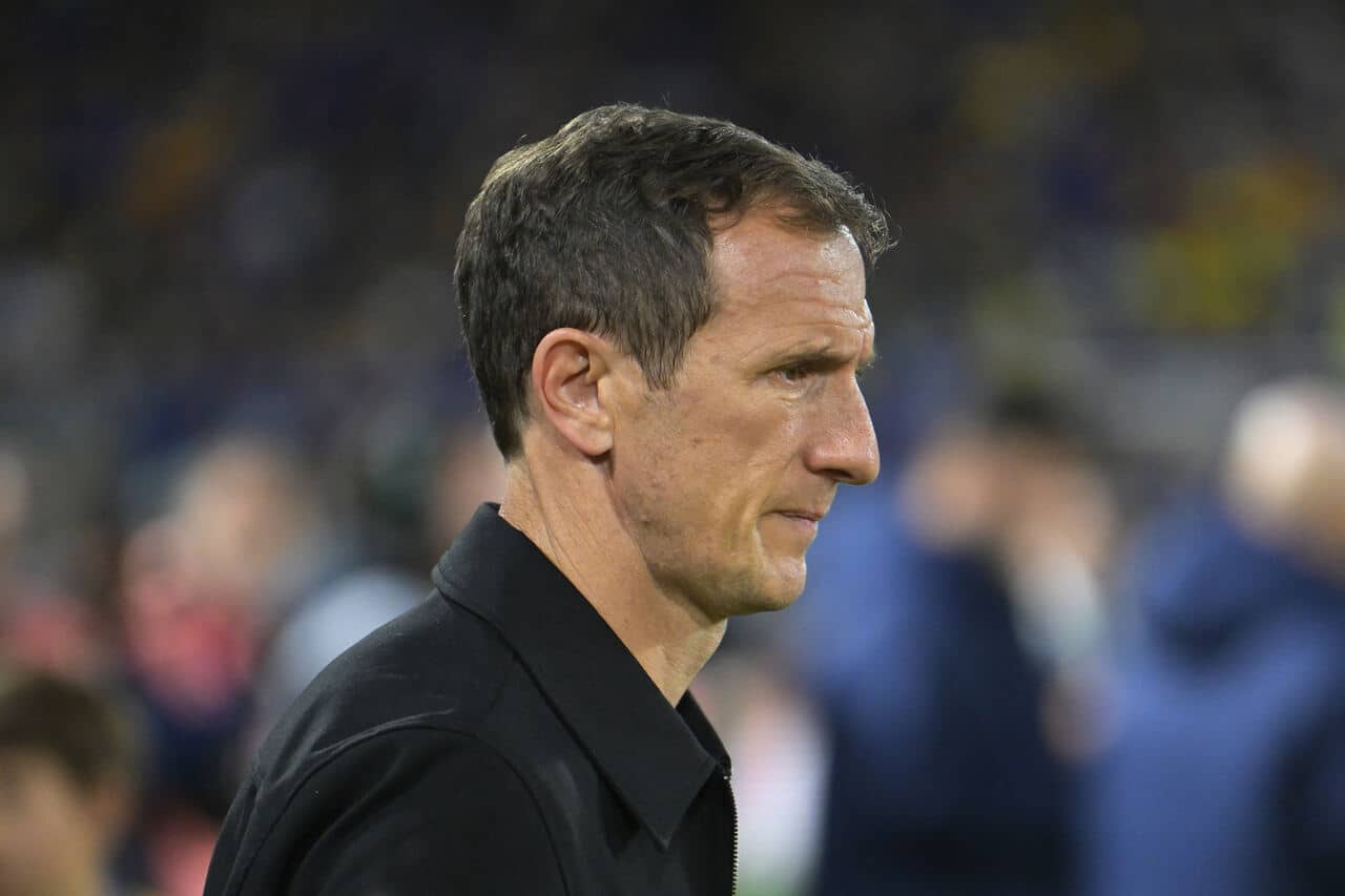 tecnico-do-boca-invoca-mistica-apos-derrota-vasco-futebol-latino