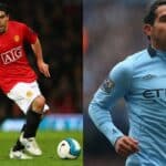 Tevez revela que mudança para City foi 'vingança' após promessa não cumprida pelo United