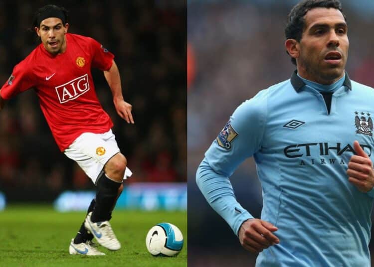 tevez-justifica-vinganca-transferencia-united-city