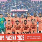 The Strongest enfrenta possível desbandada no elenco por crise financeira