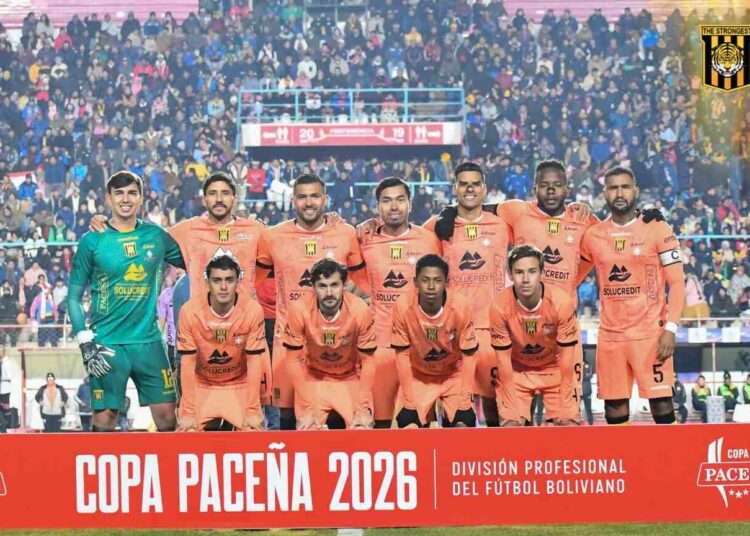 the-strongest-teme-debandada-elenco-crise-financeira-futebol-latino