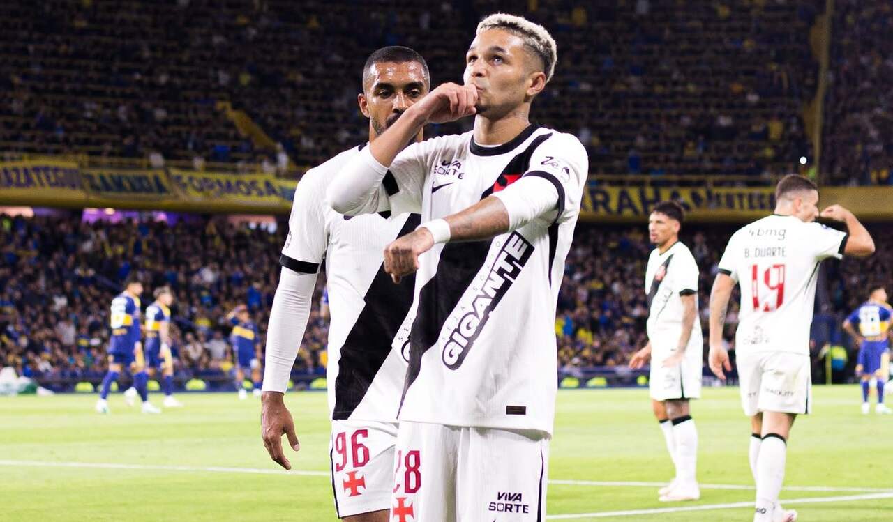 vasco-sofre-pressao-ganha-boca-la-bombonera-futebol-latino