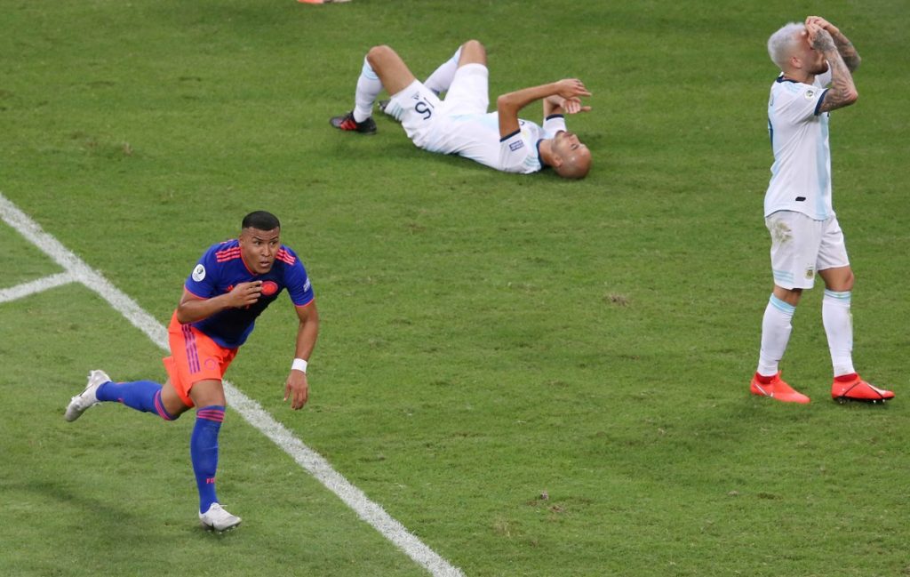 Argentina-Colômbia-Copa-America-Futebol-Latino-1-15-06