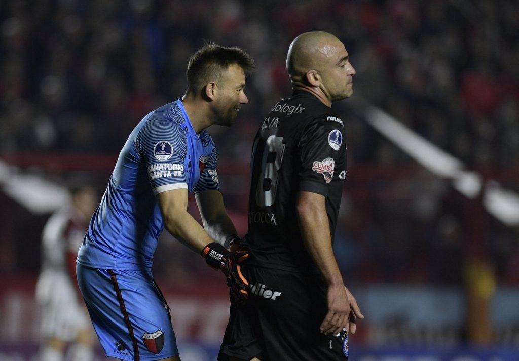 Argentinos-Juniors-Colon-Copa-Sul-Americana-Futebol-Latino-1-18-07