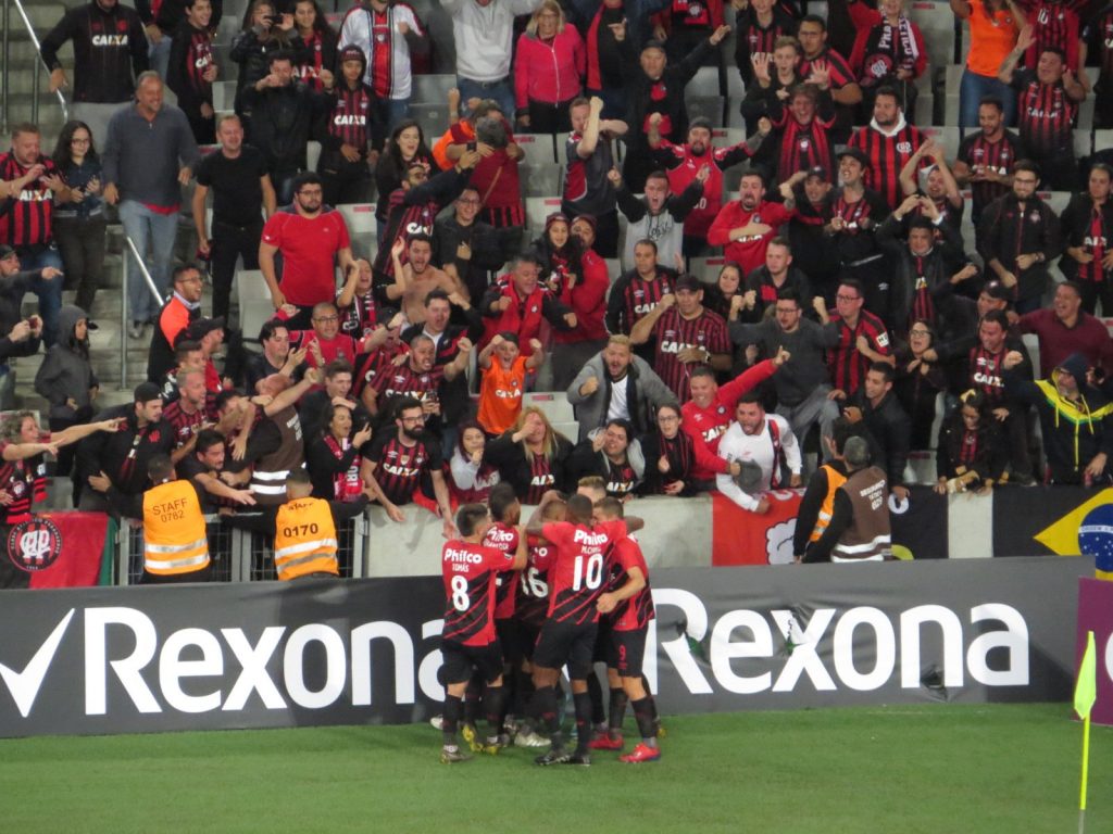 Athletico-Tolima-Libertadores-Futebol-Latino-3-09-04