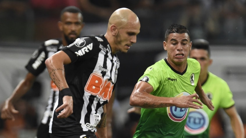 Atlético-MG-Zamora-Libertadores-Futebol-Latino-03-04